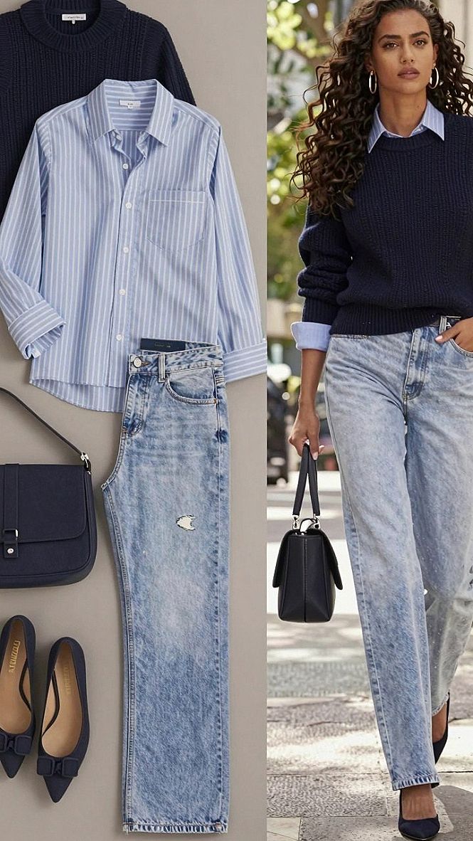 Selecting the Right Knitwear Weight for Office Comfort