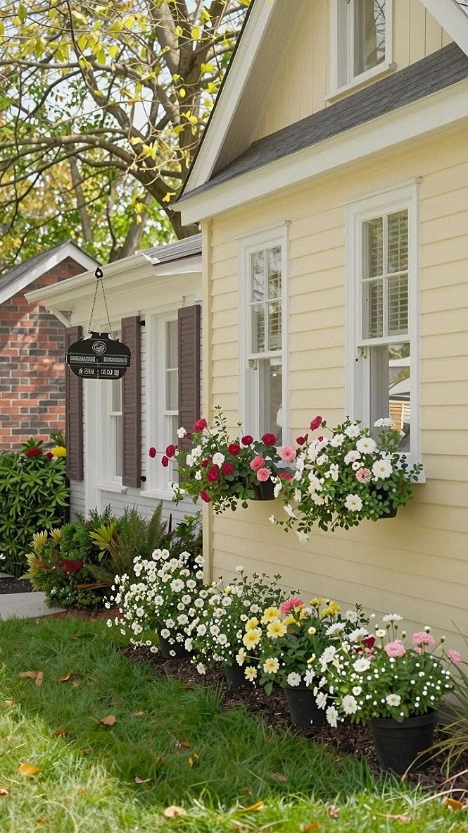 Selecting the Best Climbing Rose Varieties for Sunny Front Walls
