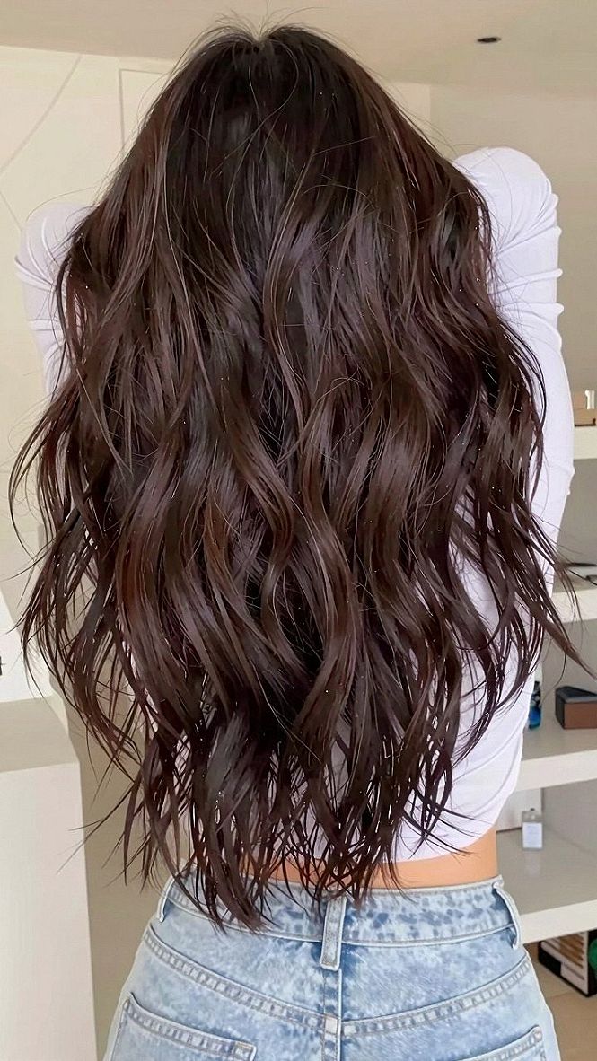 Choosing Between Subtle Tints and Bold Cherry Cola Waves