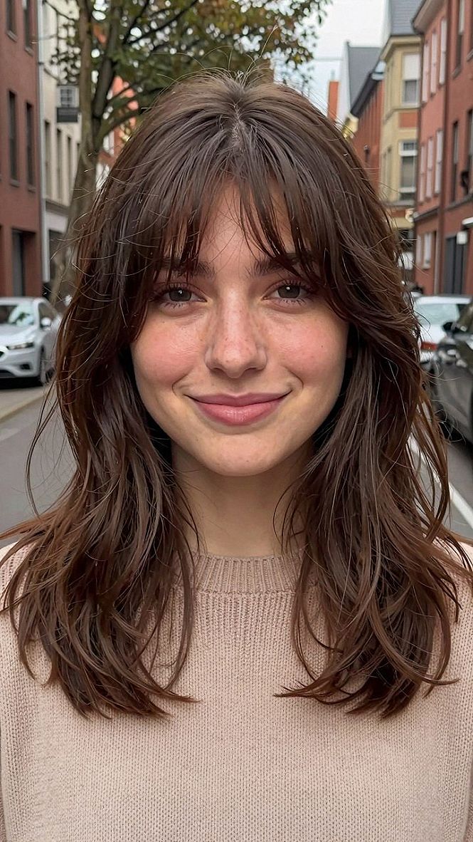 Selecting the Right Curtain Fringe for Your Bob