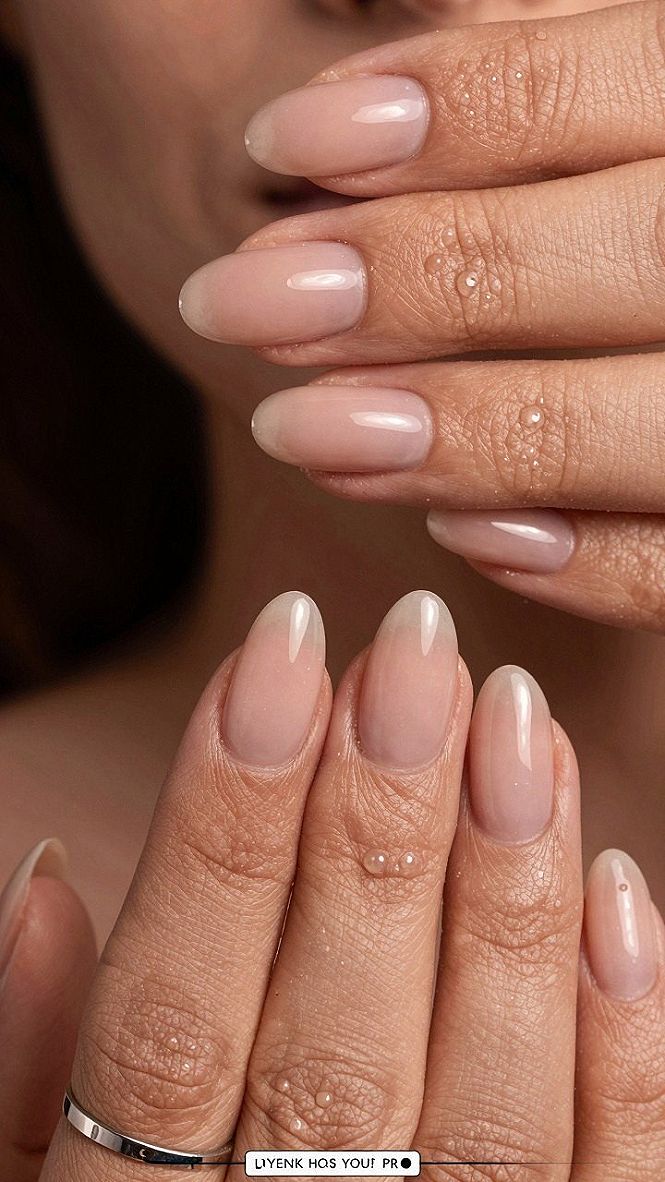 Selecting the Right Shade for Your Skin Tone