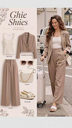 Keeping Tailored Short Jackets Fresh and Wrinkle-Free