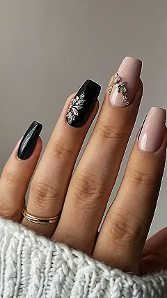 Glitter & Glam