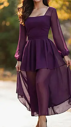 Starlight Sparkle: