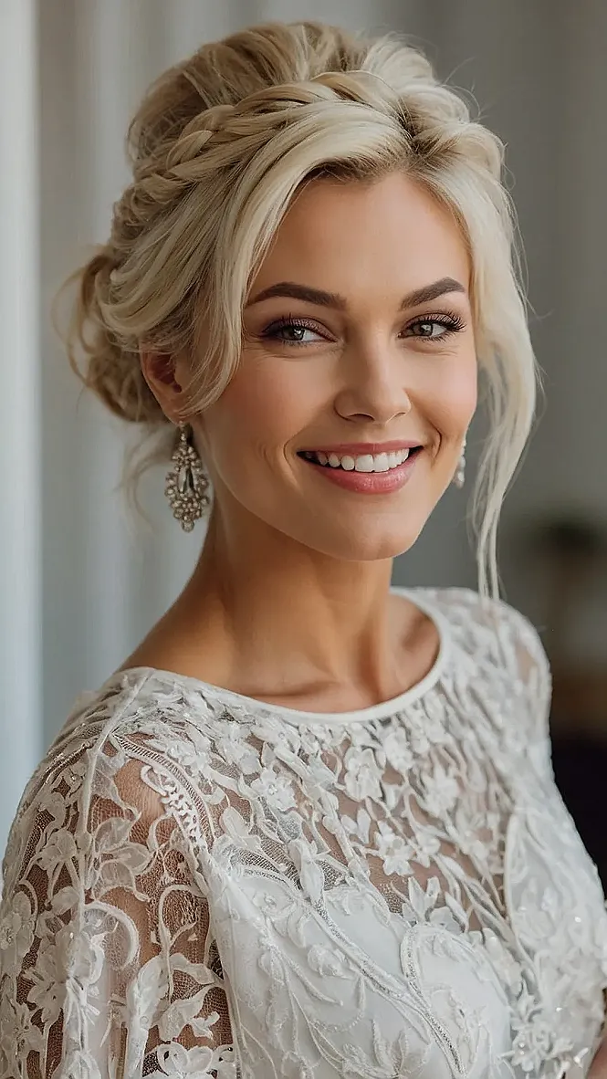 Playdate to Prom Night: