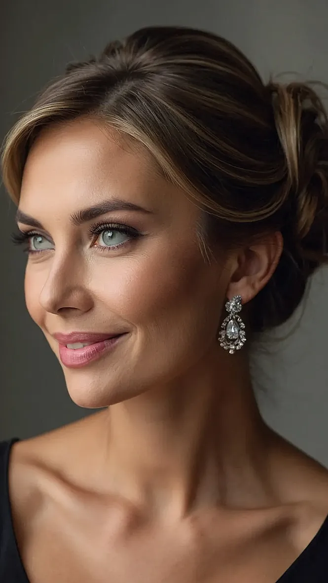 From Messy to Mastery: