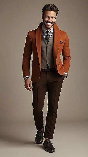 Classic Cool Handbook: