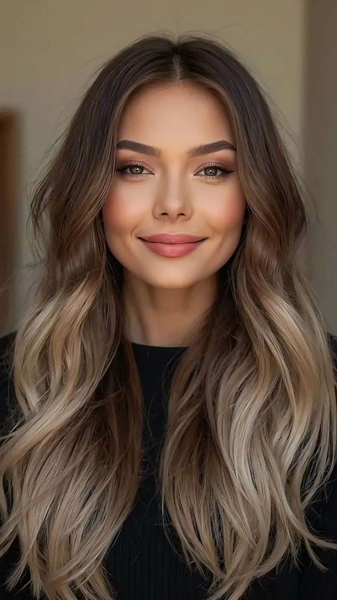 Fabulous Hair, Simplified