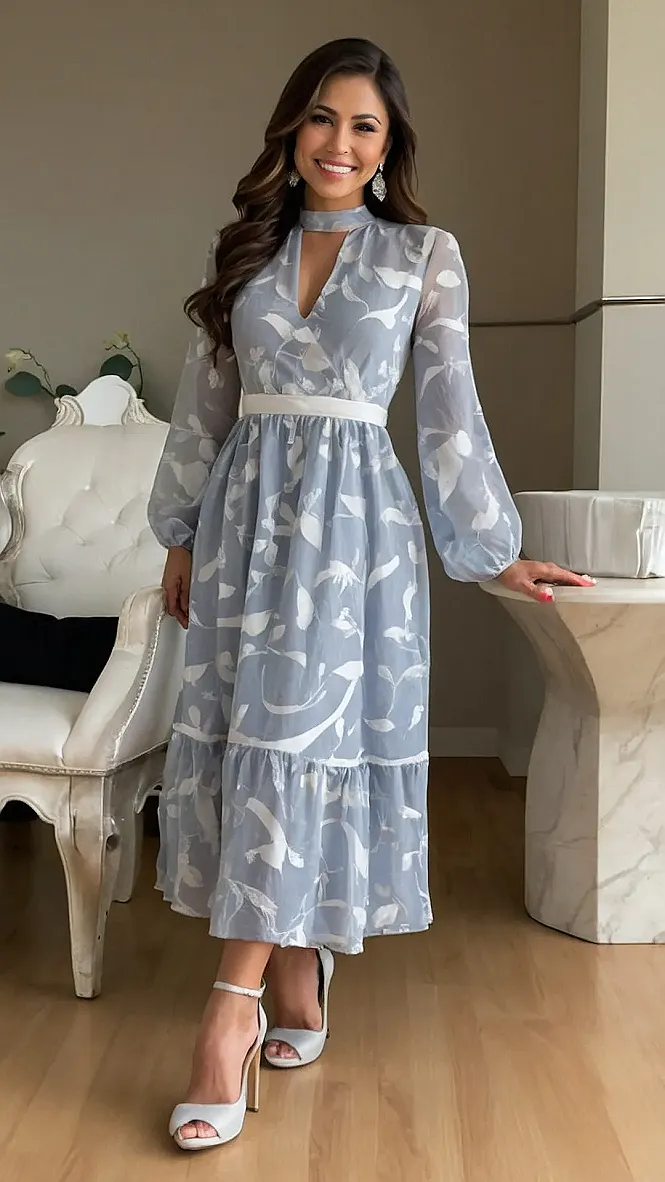 Pumpkin Spice Dreams: