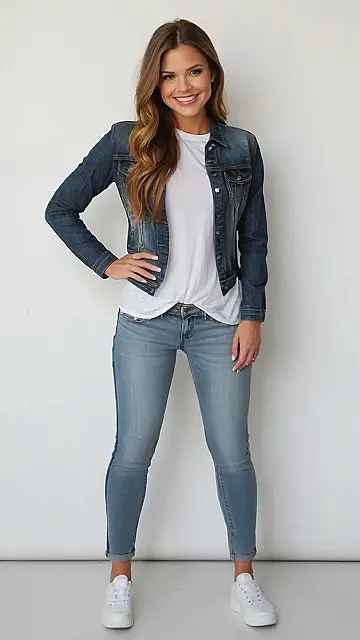 Bell Bottom Revival: