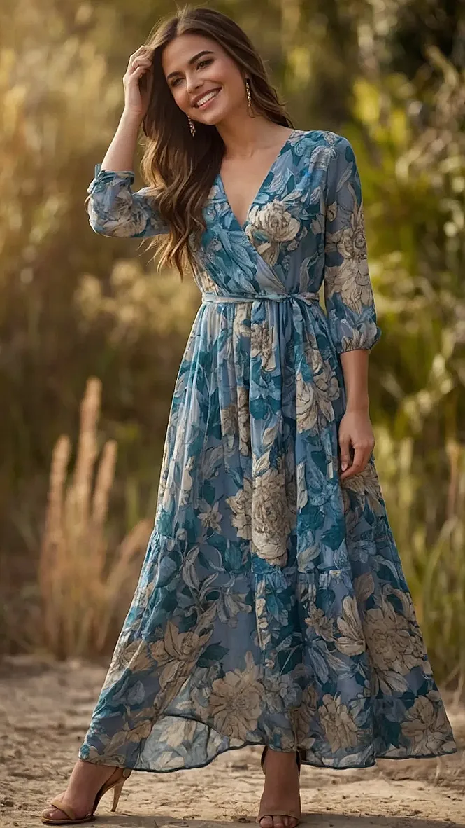 Velvet Leaf Whisper: