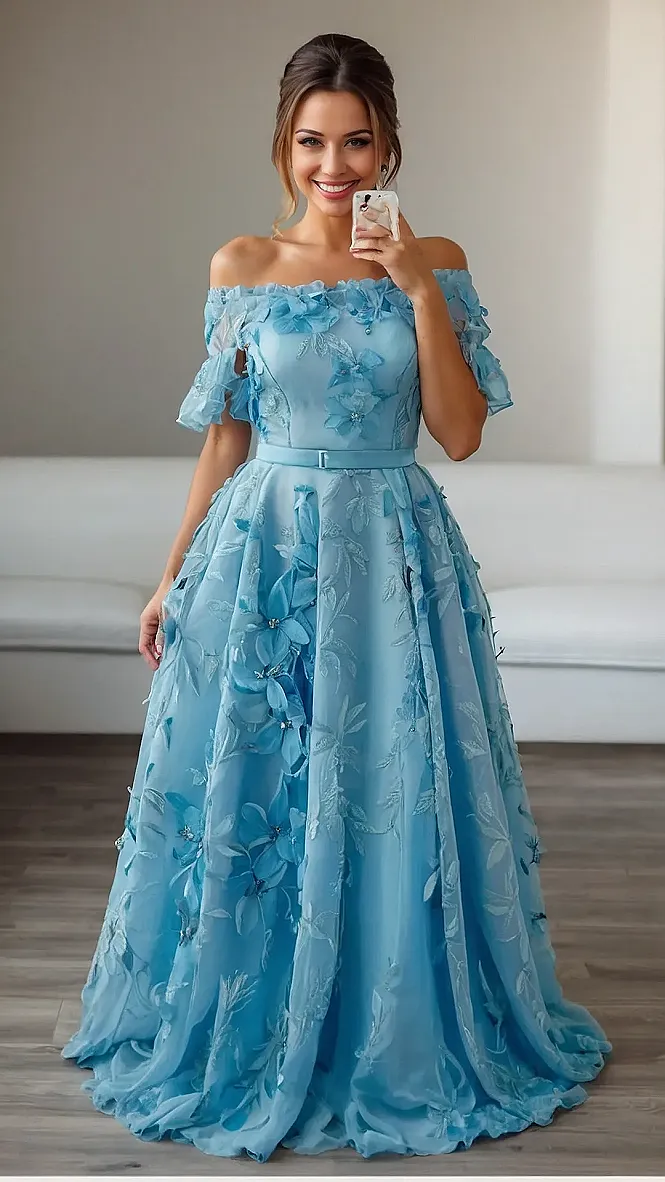 A Breath of Fresh Air: