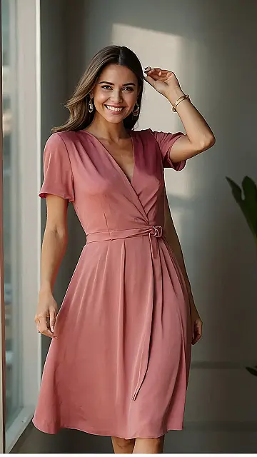 Pinkalicious Perfection!: