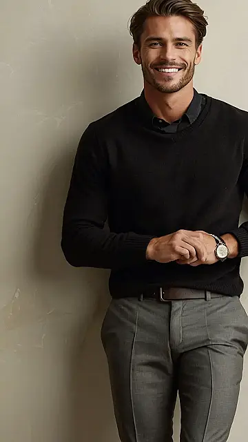 The Retro Renaissance