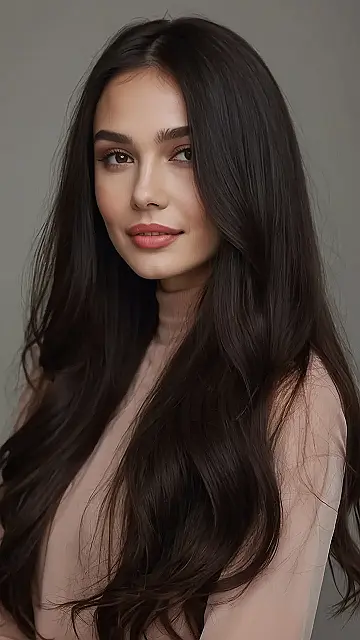 Raven’s Winter Kiss