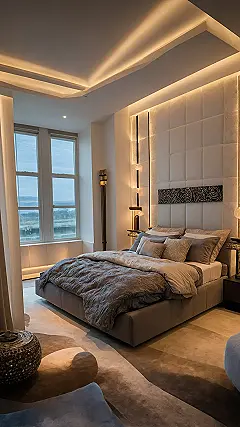 Cloud Nine Sanctuary