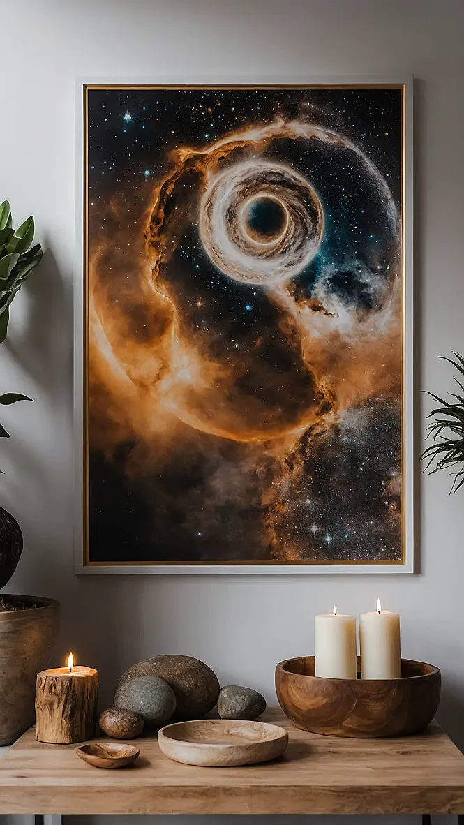 Quiet Mind Sanctuary