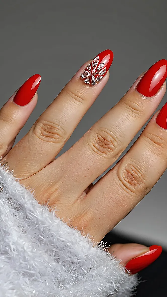 From Tracks to Dates