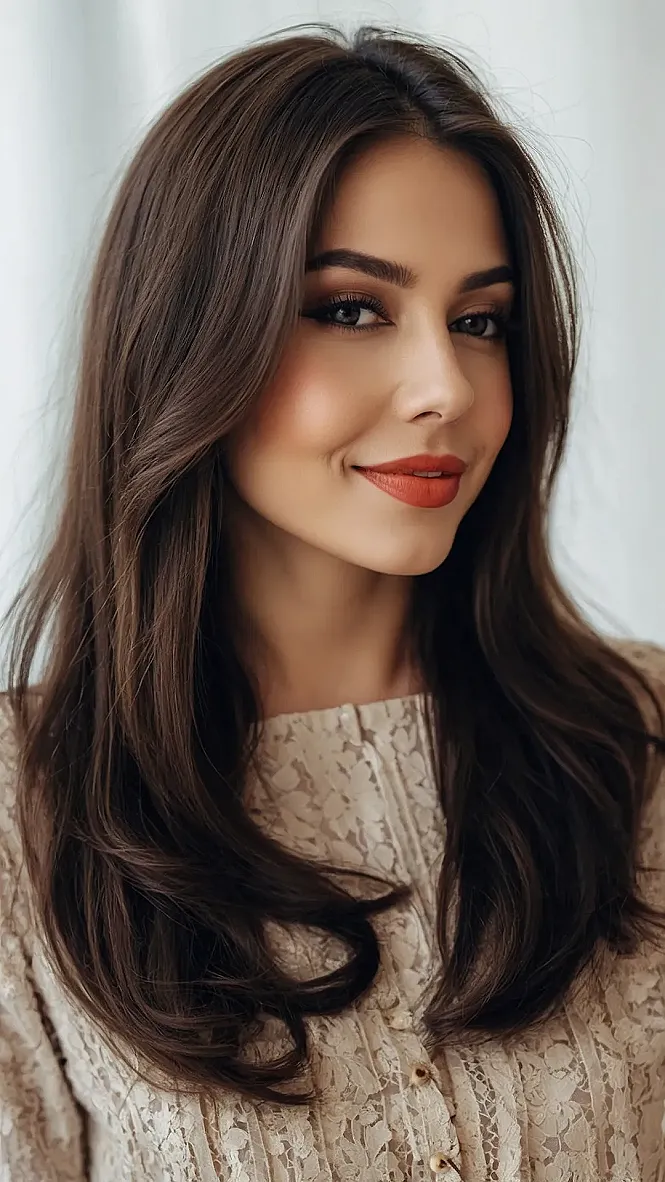 Wave Whisperer Secrets