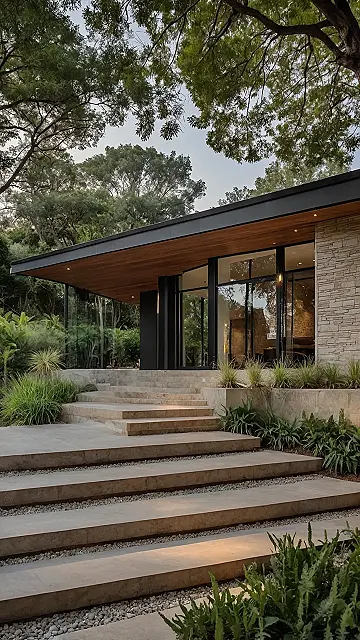 The Sovereign Sanctuary