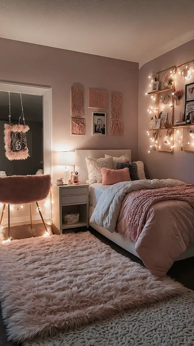 Dream Cloud Sanctuary