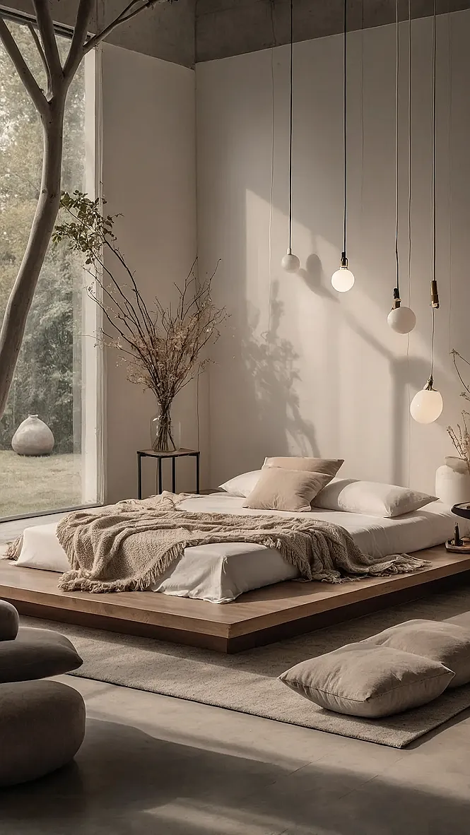 Brain's Escape Hatch