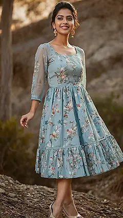 Effortlessly chic looks can redefine your everyday wardrobe without the fuss of complicated styles. Flowy fabrics and relaxed silhouettes provide the perfect canvas for creativity, allowing you to experiment with accessories and layers. A soft, tiered dress in a pastel hue can easily transition from a casual brunch to a sunset date with just a change of shoes and a statement belt. The beauty lies in choosing versatile pieces, like a simple wrap dress that flatters every body type, inviting you to showcase your personal flair through bold earrings or a stylish handbag.
Exploring a wardrobe filled with effortless garments can feel like a breath of fresh air, transforming the way you approach fashion. A shirt dress, for instance, marries comfort with sophistication, offering an easy pull-on style that never compromises on chic appeal. Pair it with sneakers for a day out or swap in ankle boots for an evening ensemble—no need to stress over complicated outfit combinations! By incorporating playful patterns and lightweight layers, you not only elevate your look but also simplify your mornings, making getting dressed an enjoyable ritual rather than a chore.