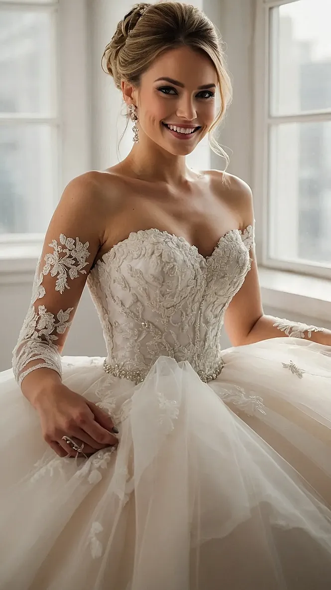 Shoulder Season Chic