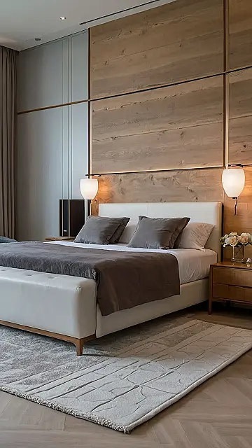 Your Bedroom, Reimagined