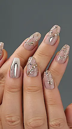 Seasonal Shine Switch