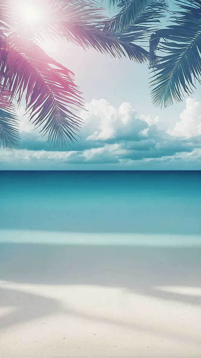 Wall-to-Wall Wanderlust