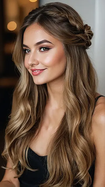 Concert Volume Boost