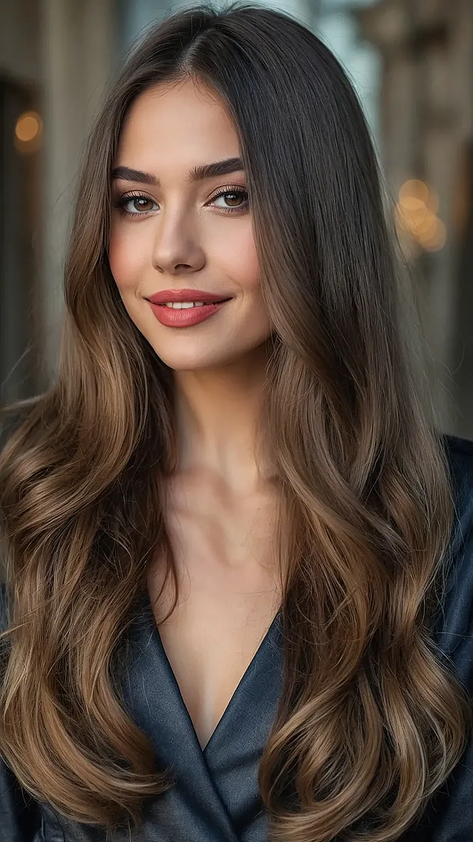 Bad Hair Day Breaker