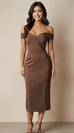 The Ultimate Guest Edit