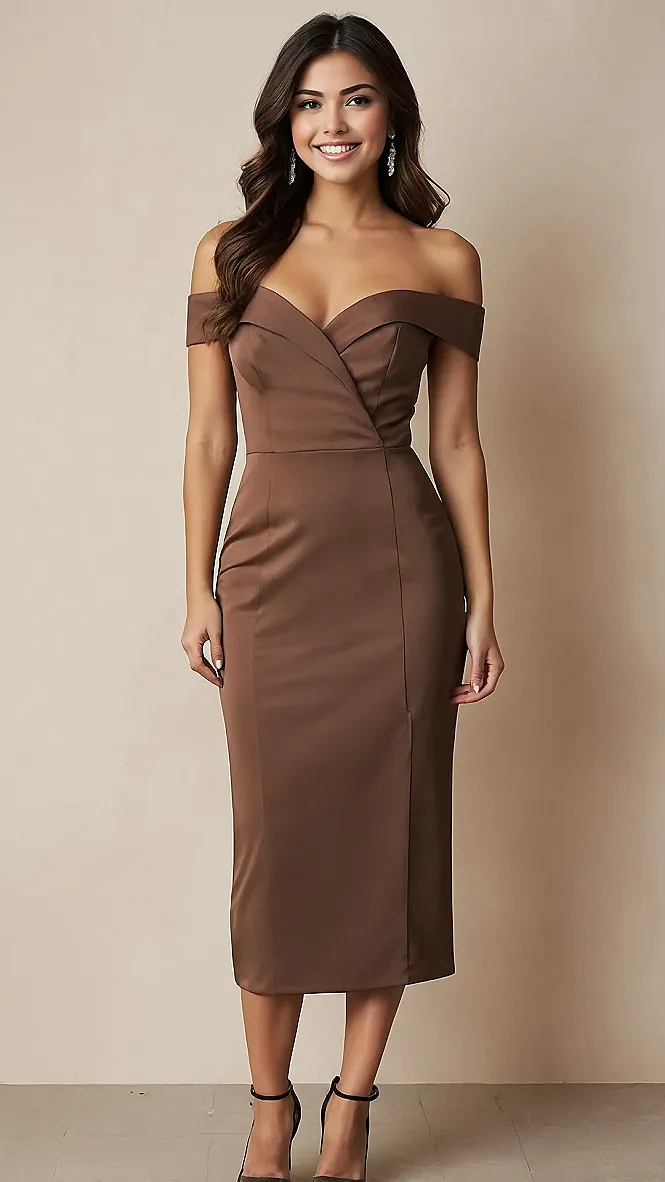 The Ultimate Guest Edit