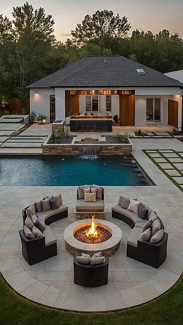 Your Ultimate Outdoor Escape