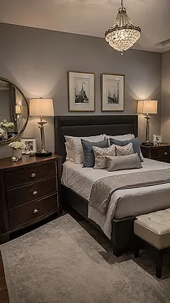 The Royal Rest Retreat