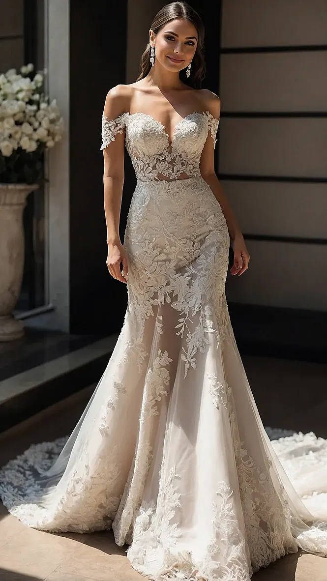 Perfect Pitch Silhouette