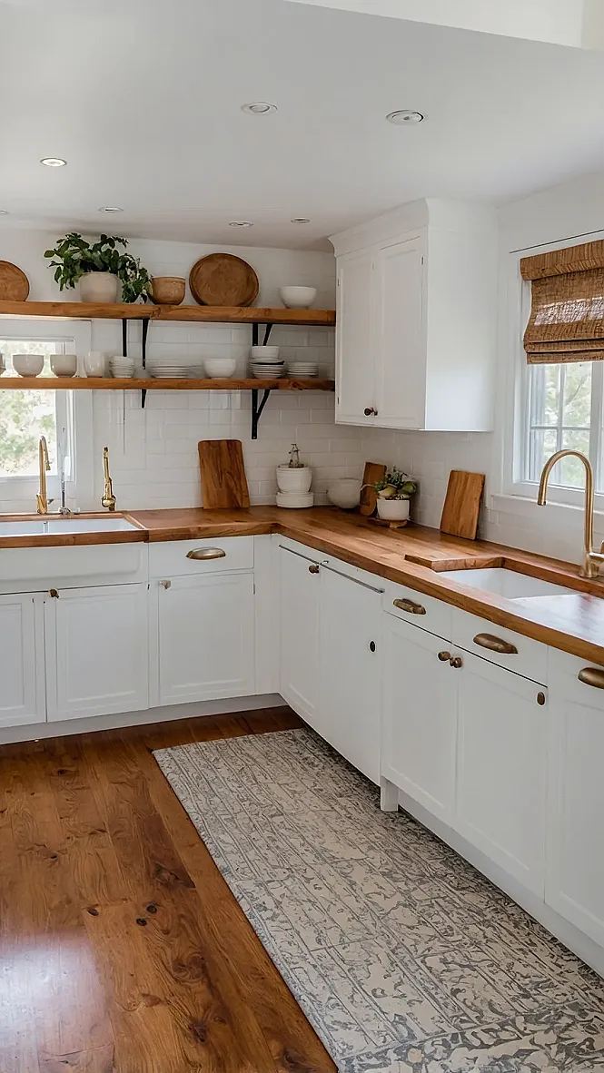 Snack Dreams Unlocked