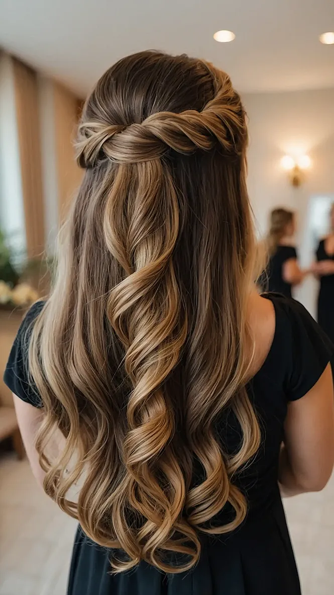 Supporting Strands of Style