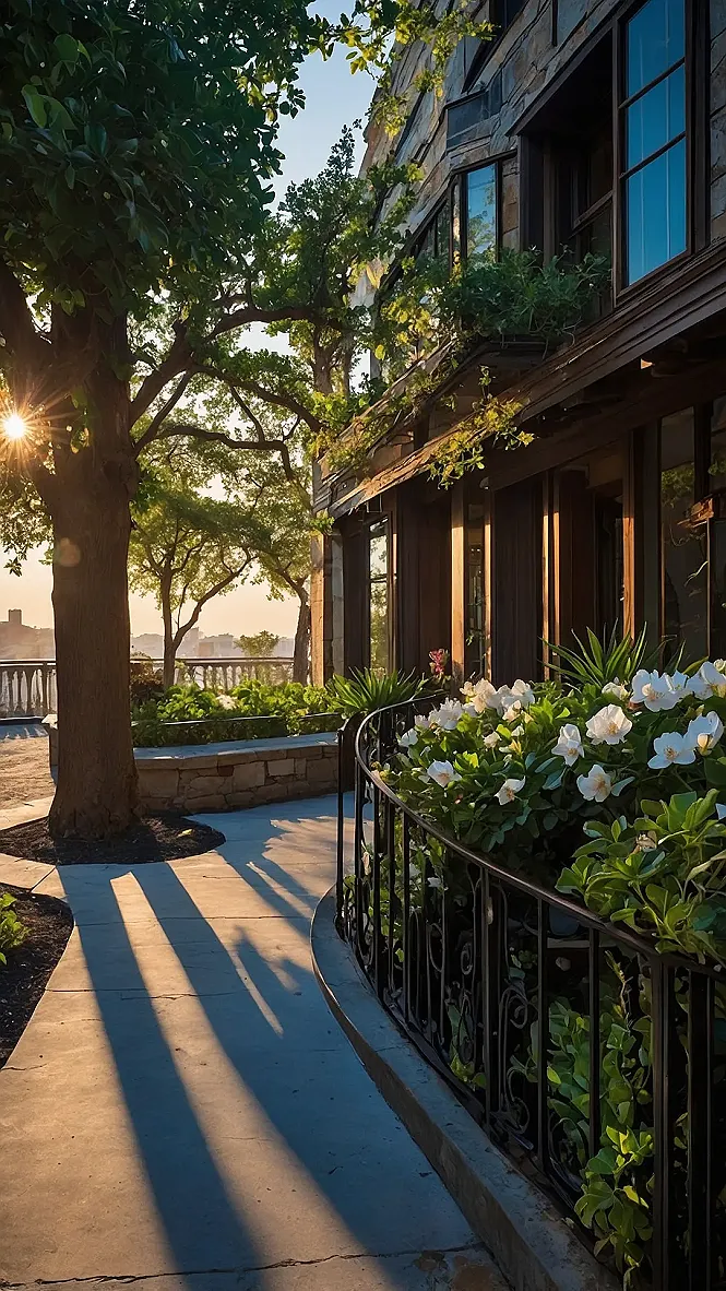 Your Device's Dream View