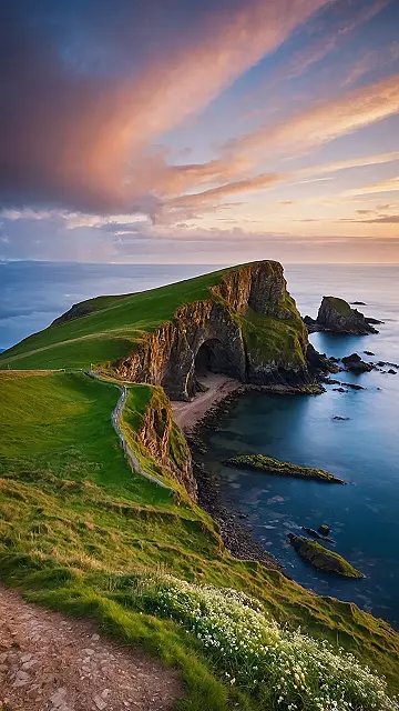 Big Ben’s Best Angle