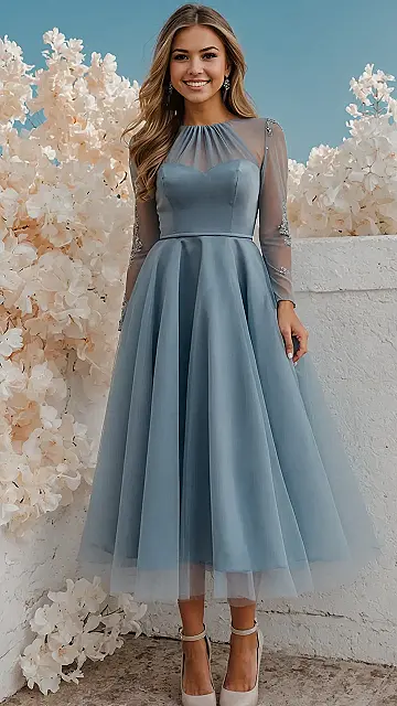 Cute Twirl Countdown