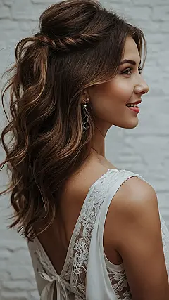 Your 2025 Wave Obsession