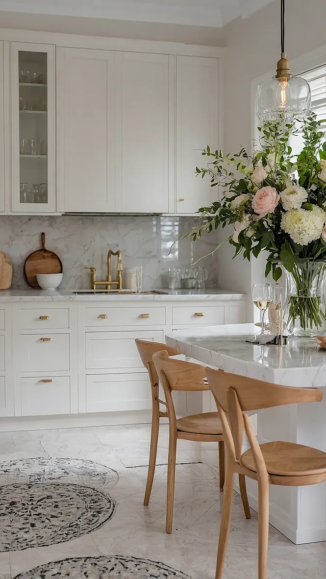 Snack's High Society