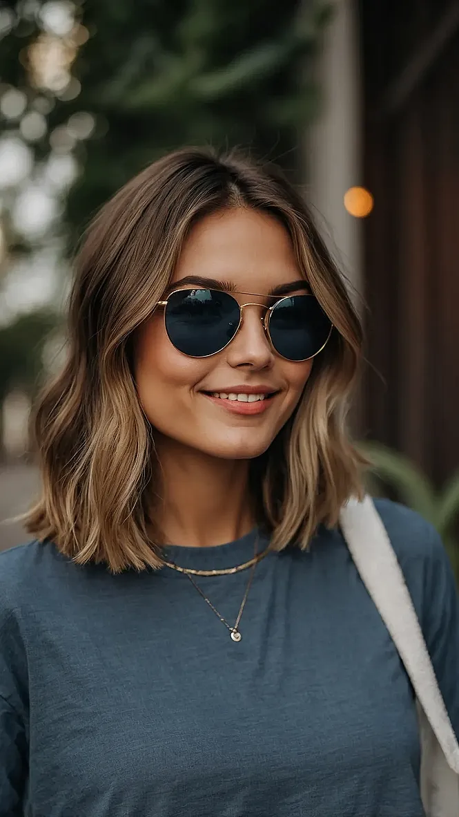 Pixie Power Unleashed