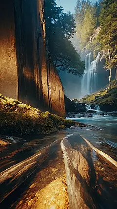 Harvest the Beauty Stunning Fall Garden Designs