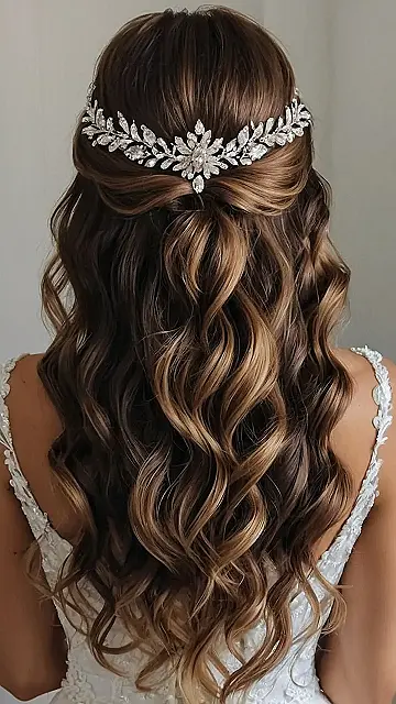 Tomorrow’s Happy Hair