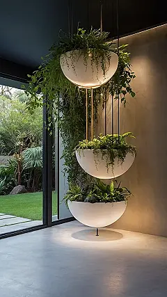 Plantastic Simplicity