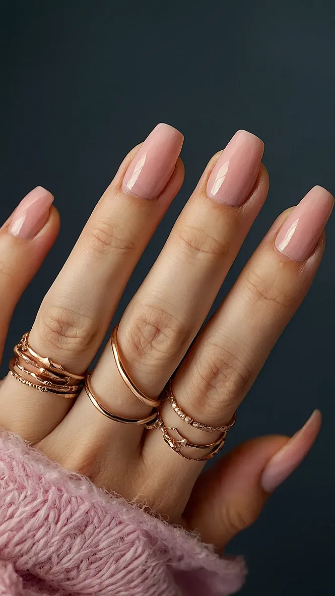 * Tip Toe Thru' Tulips